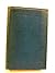Foundations of the nineteenth century,