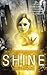 Shine: An Anthology of Optimistic Science-Fiction by Jetse de Vries (15-Apr-2010) Paperback