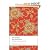 War and Peace (Oxford World's Classics) [Paperback] by Leo Tolstoy
