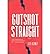 Gutshot Straight