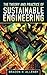 The Theory and Practice of Sustainable Engineering 1st (first) Edition by Allenby, Braden R. published by Prentice Hall (2011)