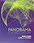Panorama: A World History b...