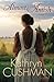 Almost Amish: A Novel by Kathryn Cushman (2012-07-01)