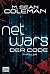 Netwars - Der Code by M. Sean Coleman (2014-10-08)