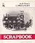 Lowestoft Scrapbook