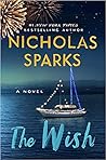 The Wish