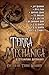 [ TERRA MECHANICA: A STEAMP...