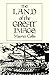 Land of the Great Image by Maurice Collis (1985-11-17)