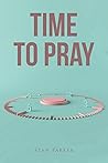 Time to Pray