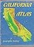 California Atlas: A Geograp...