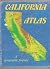 California Atlas by Larry Williams