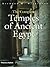 The Complete Temples of Ancient Egypt by Wilkinson, Richard H. (May 1, 2000) Hardcover