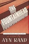 The Fountainhead[...