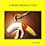 A Banana Splitting to China