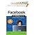 Facebook: The Missing Manual [Paperback]