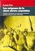 Los orígenes de la clase obrera argentina by Lucas Poy