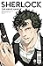 SHERLOCK THE GREAT GAME #2 ...