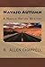Navajo Autumn: a Navajo Nat...