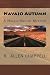 Navajo Autumn: a Navajo Nation Mystery