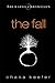 The Fall by Chana Keefer (2...