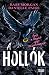 A hollók (A hollók, #1)