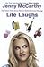 Life Laughs Publisher: Plume