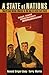 A State of Nations: Empire and Nation-Making in the Age of Lenin and Stalin (2001-11-29)