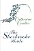 The Sherbrooke Bride (Brides, #1)