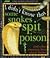 I Didn't Know That Some Snakes Spit Poison by Claire Llewellyn (July 1, 1997) Paperback