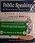 Public Speaking a Process Approach Media Edition