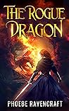 The Rogue Dragon:...