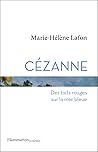 Cézanne: Des toit...