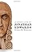 A Short Life of Jonathan Edwards (Library of Religious Biography)