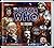 Dr. who: the Crusade
