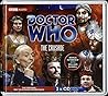 Dr. who: the Crusade