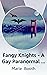 Fangy Knights - A Gay Paran...