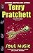 Soul Music: A Discworld Novel