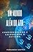 UM MUNDO ALÉM DO AZUL: Comp...