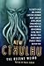 New Cthulhu: The Recent Weird