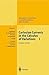 Cartesian Currents in the Calculus of Variations I (Ergebnisse der Mathematik und ihrer Grenzgebiete. 3. Folge / A Series of Modern Surveys in Mathematics) by Mariano Giaquinta (1998-09-18)