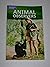 Animal Observers (Grade 5 R...