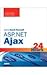 Sams Teach Yourself Asp.Net Ajax In 24 Hours