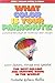 What Color Is Your Parachute? 2003: A Practical Manual for Job-Hunters and Career Changers by Richard N. Bolles (2002-10-01)
