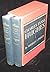 Charles Evans Hughes in Two Volumes