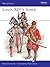 Louis XIV's Army (Men-at-arms) by Rene Chartrand (24-Nov-1988) Paperback