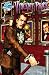 Vincent Price Presents by Darren G. Davis