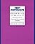 First Certificate Practice Tests: 1: Book With Answers: Five Tests for the New Cambridge First Certificate in English: With Answers Level 1 by Mark Harrison (1996-05-23)