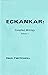 Eckankar: Compiled Writings Volume 1