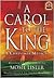 A Carol to the King: A Christmas Musical