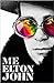 Me Elton John Official Autobiography(Hardcover) - 15 Oct 2019